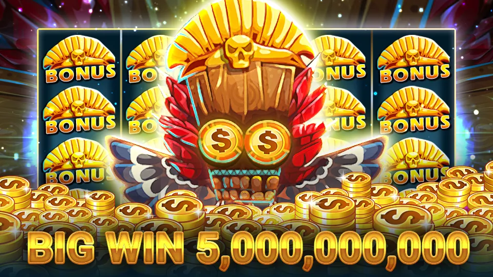 Chiến lược chơi casino trực tuyến