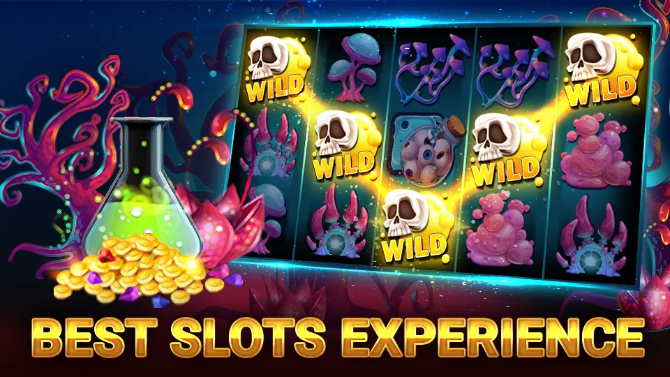 Mẹo cá cược bóng đá hiệu quả