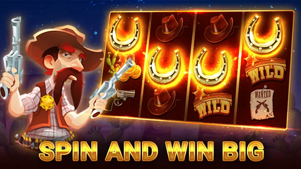 Cập nhật game mới tại 78win