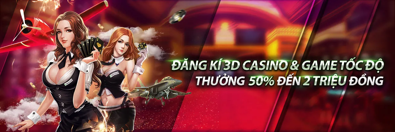 Nhà Cái Nhà Kèo 78win – Trải nghiệm cá cược đỉnh cao 2026