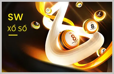 Tải App 78win